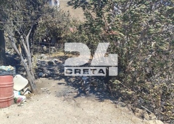 «Ο τραγικός αυτός απολογισμός δεν είναι τυχαίος»