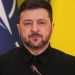 Ο Ζελένσκι προειδοποιεί για πιθανή νέα ρωσική πυραυλική επίθεση τις επόμενες 48 ώρε