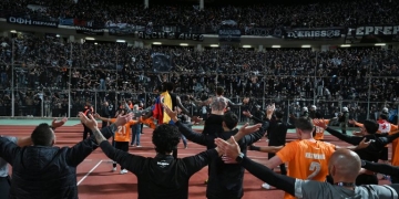 ΟΦΗ: Ξεπέρασαν τα 4.000 τα εισιτήρια διαρκείας