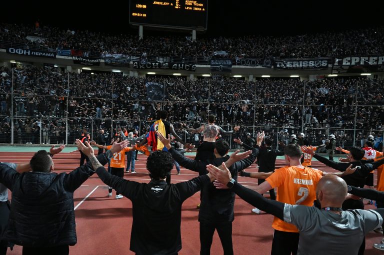 ΟΦΗ: Ξεπέρασαν τα 4.000 τα εισιτήρια διαρκείας