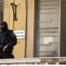 Οι 30 τρίχες, τα εξαφανιζόμενα μηνύματα και η αμοιβή: Πώς ο τοξικολόγος της μαφίας της Κρήτης έδινε οδηγίες για τις ψευδείς εκθέσεις