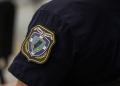 Οι αστυνομικοί του Λασιθίου για την τραγική απώλεια των δύο πυροσβεστών στο Ρέθυμνο