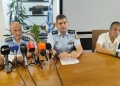 Οι επίσημες ανακοινώσεις της ΕΛ.ΑΣ. για το κύκλωμα στην Κρήτη – Διασυνδέσεις με δημόσιους λειτουργούς, αστυνομικούς και υποθέσεις εκβιασμών