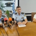 Οι επίσημες ανακοινώσεις της ΕΛ.ΑΣ. για το κύκλωμα στην Κρήτη – Διασυνδέσεις με δημόσιους λειτουργούς, αστυνομικούς και υποθέσεις εκβιασμών