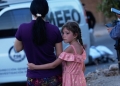 Οι ΗΠΑ χαρακτηρίζουν δύο ακόμη μεξικανικά καρτέλ ως ξένες τρομοκρατικές οργανώσεις