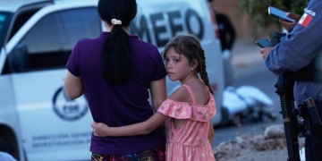 Οι ΗΠΑ χαρακτηρίζουν δύο ακόμη μεξικανικά καρτέλ ως ξένες τρομοκρατικές οργανώσεις