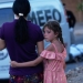 Οι ΗΠΑ χαρακτηρίζουν δύο ακόμη μεξικανικά καρτέλ ως ξένες τρομοκρατικές οργανώσεις