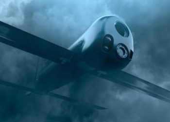 Οι ΗΠΑ ενέκριναν την πώληση Switchblade 300 drones στην Ελλάδα