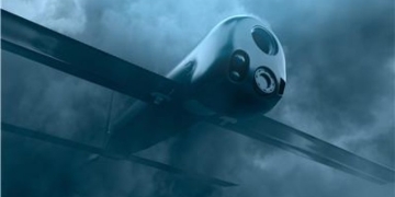 Οι ΗΠΑ ενέκριναν την πώληση Switchblade 300 drones στην Ελλάδα