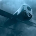 Οι ΗΠΑ ενέκριναν την πώληση Switchblade 300 drones στην Ελλάδα