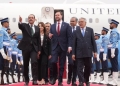 Οι ΗΠΑ υποστηρίζουν «το δικαίωμα» του Πακιστάν «να αμύνεται» έναντι «τρομοκρατικών επιθέσεων»
