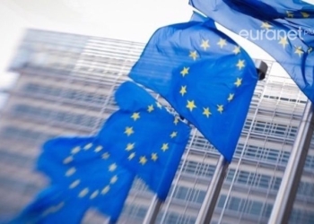 Οι κανόνες της ΕΕ για τις κρατικές ενισχύσεις προάγουν την κοινωνική στήριξη και τις επενδύσεις