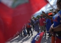 Οι πρώτες εκλογές στην Αϊτή ύστερα από μια δεκαετία προγραμματίζονται για τον Δεκέμβριο