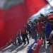 Οι πρώτες εκλογές στην Αϊτή ύστερα από μια δεκαετία προγραμματίζονται για τον Δεκέμβριο