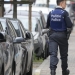 Ολλανδία: Εκκενώθηκε συνοικία στη Χάγη - Εντοπίστηκε εργοστάσιο παραγωγής συνθετικών ναρκωτικών