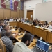 Ολοκληρώθηκαν με επιτυχία οι τριήμερες δράσεις της Πράξης «ΕΚΟΙΝΩ» στο Ηράκλειο για τις Ενεργειακές Κοινότητες