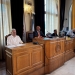 Ολοκληρώθηκαν οι δημαιρεσίες για εκλογή Προεδρείου και μελών της Δημοτική Επιτροπής στον Δήμο Ηρακλείου