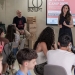 Ολοκληρώθηκε με επιτυχία το Ignite Teens Summer Camp 2026