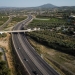 Ολυμπία Οδός: Σε λειτουργία από αύριο η χιλιομετρική χρέωση και στον Κόμβο Βάρδας στην Πατρών-Πύργου
