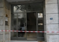 Ομολόγησε ο 28χρονος που συνελήφθη για τη δολοφονία του Σταύρου Γεωργίου - Τον «έκαψαν» βιντεοληπτικό υλικό και αποτυπώματα