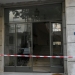 Ομολόγησε ο 28χρονος που συνελήφθη για τη δολοφονία του Σταύρου Γεωργίου - Τον «έκαψαν» βιντεοληπτικό υλικό και αποτυπώματα