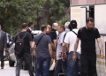 ΟΠΕΚΕΠΕ: Ποινές φυλάκισης έως 3 έτη για τους 57 κατηγορούμενους από την Κρήτη
