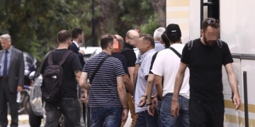 ΟΠΕΚΕΠΕ: Ποινές φυλάκισης έως 3 έτη για τους 57 κατηγορούμενους από την Κρήτη