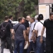 ΟΠΕΚΕΠΕ: Ποινές φυλάκισης έως 3 έτη για τους 57 κατηγορούμενους από την Κρήτη