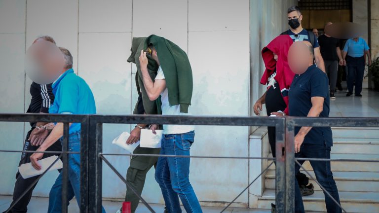 ΟΠΕΚΕΠΕ: Βγήκαν οι ποινές για τους 57 αγρότες από την Κρήτη