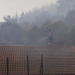 Ωραιόκαστρο: Εν αναμονή της ταυτοποίησης της δεύτερης σορού -Φόβοι ότι ανήκει στον 12χρονο γιο του 65χρονου