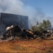 Ωραιόκαστρο: Πέντε εκατ. ευρώ για αποκατάσταση των υποδομών και επίδομα στους πολίτες που επλήγησαν
