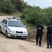 Ώρες αγωνίας για την 17χρονη Ελένη που αγνοείται στο Ηράκλειο