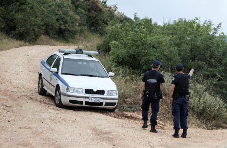 Ώρες αγωνίας για την 17χρονη Ελένη που αγνοείται στο Ηράκλειο