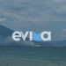 Οριοθετήθηκε η φωτιά στη Δροσιά Χαλκίδας