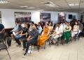 Ορκίστηκαν 45 νέοι ελεγκτές εναέριας κυκλοφορίας