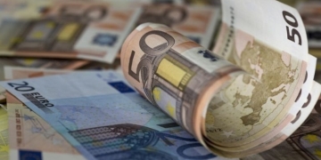 Ως τις 31 Ιουλίου οι αιτήσεις για το Φοιτητικό Στεγαστικό Επίδομα ακαδημαϊκού έτους 2025-2026
