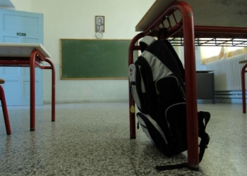 Ως τις 8 Ιουλίου οι ηλεκτρονικές αιτήσεις εγγραφής στο Εσπερινό Λύκειο Ασημίου