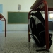 Ως τις 8 Ιουλίου οι ηλεκτρονικές αιτήσεις εγγραφής στο Εσπερινό Λύκειο Ασημίου