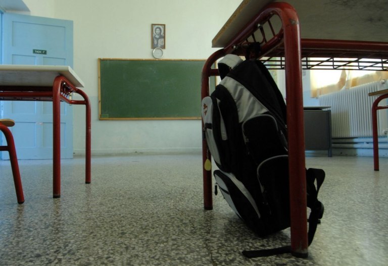 Ως τις 8 Ιουλίου οι ηλεκτρονικές αιτήσεις εγγραφής στο Εσπερινό Λύκειο Ασημίου