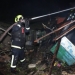 Ουκρανία: 3 νεκροί εξαιτίας ρωσικών επιθέσεων εναντίον εμπορικών πλοίων στη Μαύρη Θάλασσα