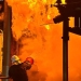 Ουκρανία: Τουλάχιστον δύο νεκροί εξαιτίας ρωσικού πλήγματος στην Οδησσό