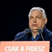 Ουγγαρία: Έφοδος της εισαγγελίας στα γραφεία του κόμματος του Όρμπαν