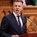 Ουγγαρία: Η κυβέρνηση κατέθεσε νομοσχέδιο για τη θέσπιση ενός γραφείου κατά της διαφθοράς