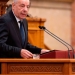 Ουγγαρία: Ο πρόεδρος Σούλιοκ υπέγραψε τη συνταγματική μεταρρύθμιση με την οποία τερματίζεται η θητεία του