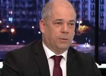 Ουγγαρία: Παραιτείται ο γενικός εισαγγελέας επί πρωθυπουργίας Όρμπαν