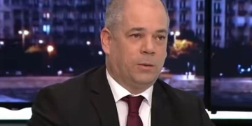 Ουγγαρία: Παραιτείται ο γενικός εισαγγελέας επί πρωθυπουργίας Όρμπαν