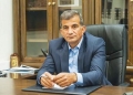 Π. Μουρτζανός για την απώλεια των δύο πυροσβεστών: «Η θυσία τους αποτελεί ύψιστη πράξη προσφοράς και δεν πρέπει ποτέ να ξεχαστεί»