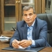 Π. Μουρτζανός για την απώλεια των δύο πυροσβεστών: «Η θυσία τους αποτελεί ύψιστη πράξη προσφοράς και δεν πρέπει ποτέ να ξεχαστεί»