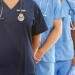 Παγκόσμια αύξηση του καρκίνου: Τα νέα περιστατικά αναμένεται να φτάσουν τα 34 εκατομμύρια έως το 2050