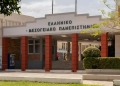 Παγκόσμια Διάκριση για το Τμήμα Διοικητικής Επιστήμης και Τεχνολογίας του ΕΛΜΕΠΑ